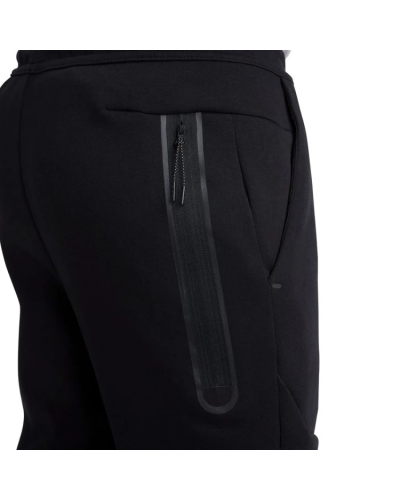 Pantalon Nike Tech Fleece Graphic