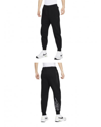 Pantalon Nike Tech Fleece Graphic