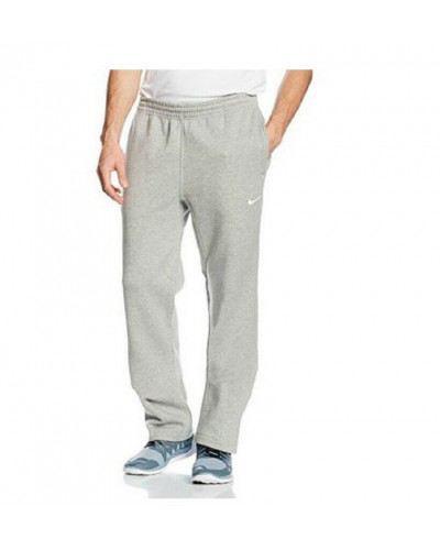 Nike Pantalon jogging Sportswear