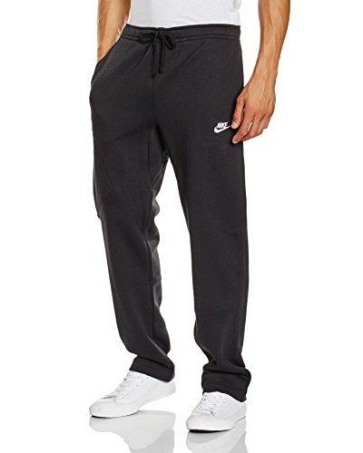 Nike Pantalon jogging Sportswear