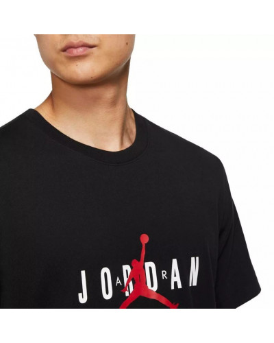 Jordan Air Stretch Men's T-Shirt