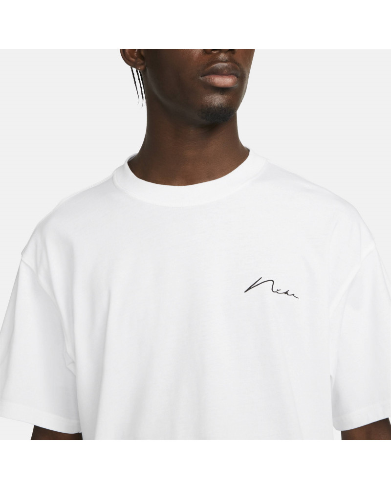 T-shirt Nike Sb Tee Dunk pour homme