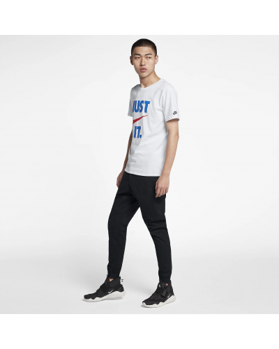 Nike Sportswear T-shirt homme