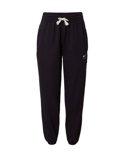 Nike Dri-FIT Swoosh Fly Standard Issue Pantalon de basketball féminin