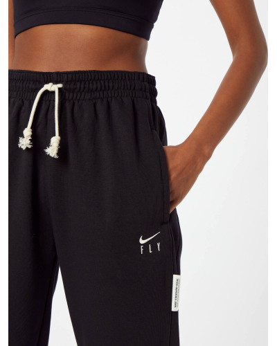 Nike Dri-FIT Swoosh Fly Standard Issue Pantalon de basketball féminin