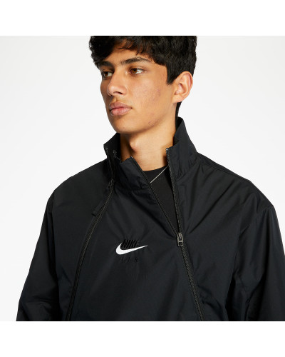 Veste Nike Windbreaker Jacket