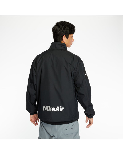 Veste Nike Windbreaker Jacket