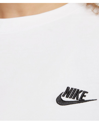 Nike x Peaceminusone G-Dragon Long Sleeve T-shirt