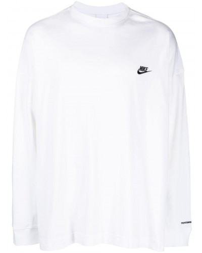 Nike x Peaceminusone G-Dragon Long Sleeve T-shirt