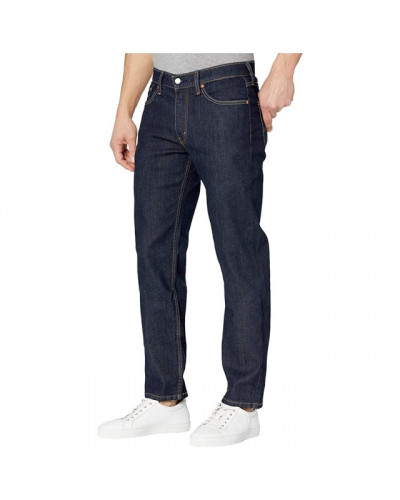 Levi’s 514 Straight Fit Jeans pour homme
