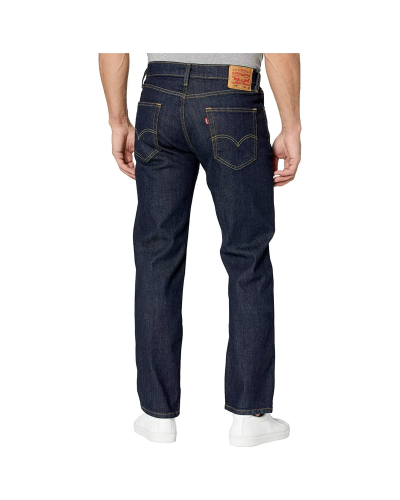 Levi’s 514 Straight Fit Jeans pour homme