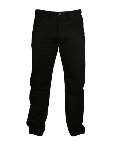 Jeans LEVI'S® 501® ORIGINAL Black
