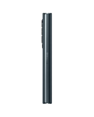 Samsung Galaxy Z Fold4 256GB Grey Green SM-F936BZAAATS