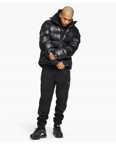 Nike x Drake NOCTA Doudoune Noir