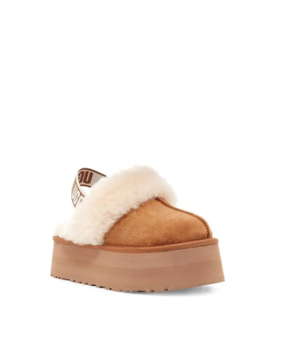 Ugg Funkette Chaussons
