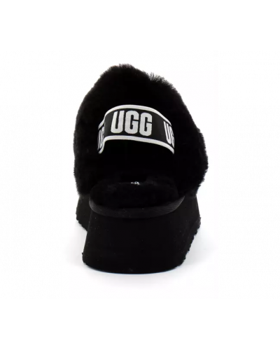 Ugg Funkette Chaussons