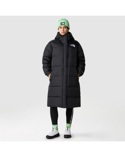 The North Face  Women's...