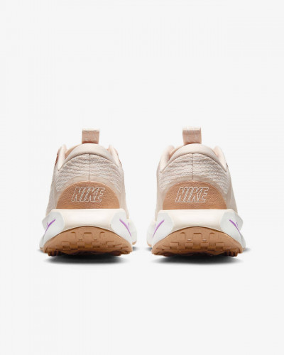 Nike Motiva Femmes Easy Run Runner Road Running Jogging Chaussures Sneaker
