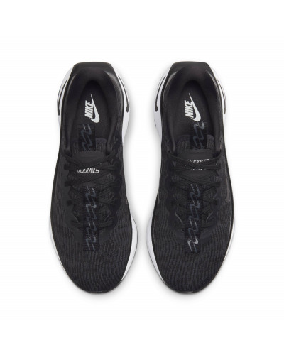 Nike Motiva Femmes Easy Run Runner Road Running Jogging Chaussures Sneaker
