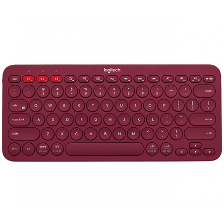 Compatible with Apple, Smart Bluetooth Ipad Wireless Keyboard Computer Phone Tablet
