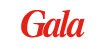 logo-gala.jpg
