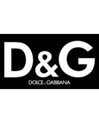 Dolce et Gabbana
