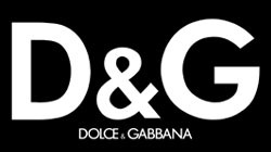 Dolce et Gabbana
