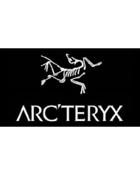 Arc Teryx