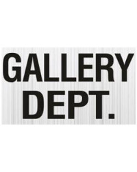 Gallery Dept