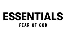 Fear of god Essentials