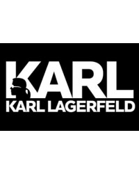 Karl Lagarfeld